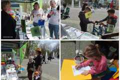 280348664_119207984107457_8217142427042816283_n