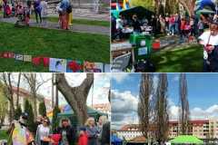 280350906_119208494107406_7903710621077787151_n