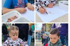 280352245_119211934107062_7054048702974212139_n