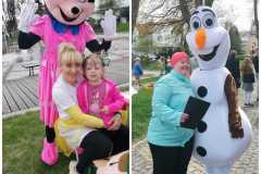 280352462_119207190774203_6431651225285158383_n