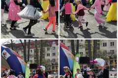 280352722_118707017490887_1021001681840193710_n