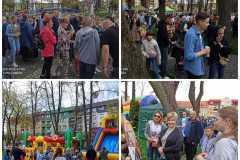 280353581_119209244107331_4575679686739232066_n