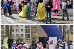 280353656_118706937490895_7897664904174770606_n