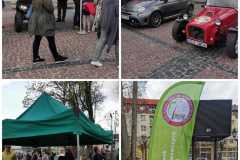 280353987_118706120824310_3321553291654471606_n