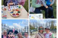 280355860_119211884107067_1160144263293246577_n