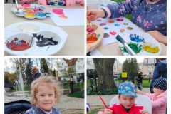 280360438_119212040773718_2012401948397674815_n