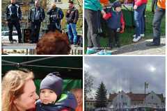 280362083_119208030774119_7717535871183882302_n