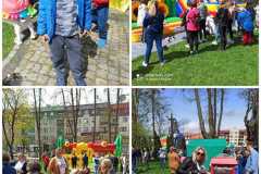 280362802_119208070774115_9038884076920781442_n