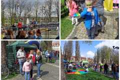 280363964_119208050774117_8651920562939522909_n