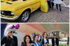 280364264_119207907440798_6324085426591090650_n