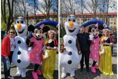 280365212_119207894107466_5226940435663851910_n