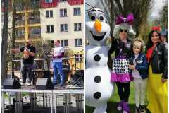 280365897_119208017440787_3819081420243954477_n