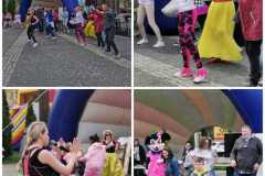 280367881_118706630824259_3934945183425223967_n