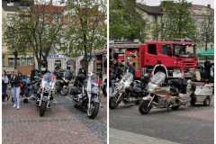 280369013_118706487490940_2311697856226510747_n