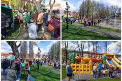 280369075_119211674107088_4488912083620074259_n