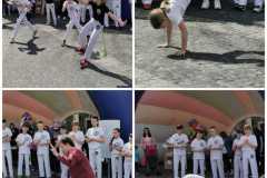 280372095_118706737490915_7774202428760208163_n