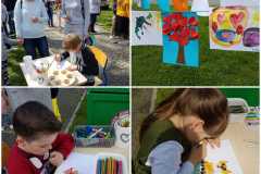 280374518_119211790773743_8778925076001066183_n