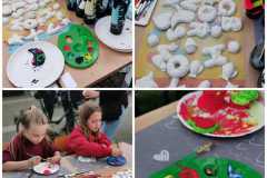 280375108_118706267490962_8855777426873840434_n