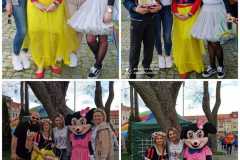 280377926_119208354107420_1670626790192785958_n