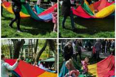 280380416_118706194157636_8747193325222215010_n