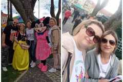 280382290_119207174107538_8221424306120872505_n