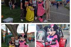 280382755_119212080773714_517729928933557452_n