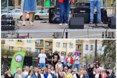 280387416_119207857440803_2582816477707680418_n