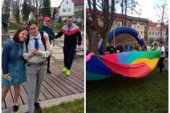 280388566_119211847440404_335681089755026146_n