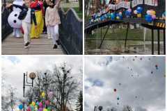 280392221_118707087490880_1268926222569529661_n