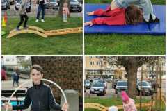 280392271_118705307491058_5108686462665259282_n