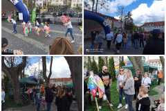 280394967_119208234107432_4425825224225278109_n