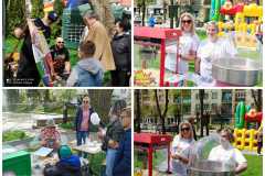 280397324_119211487440440_1201887976129186837_n