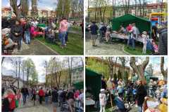 280407877_119208167440772_7121353921535541731_n