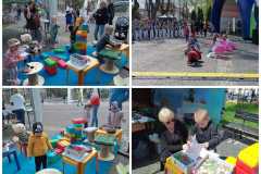 280409799_119207997440789_7312429222743527011_n