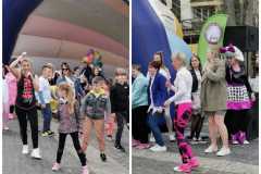 280424040_118706714157584_1201755588437917206_n