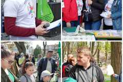 280424085_119208137440775_2104043330730023053_n