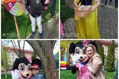 280429210_119211734107082_4296970165774699894_n