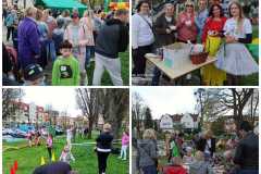 280447166_119208197440769_1302253025287008879_n