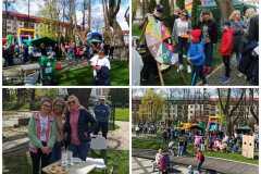 280447987_119208867440702_8097035502494301673_n