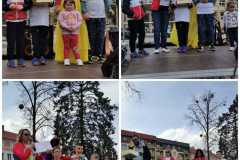 280472031_118707154157540_2029260215016847177_n