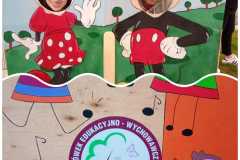 280480032_119211984107057_4686734016041149688_n