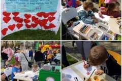 280482285_119211857440403_4692101717219314719_n