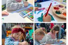 280496208_119211817440407_3887141650628336048_n