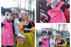 280507690_119211907440398_4261721691454646028_n