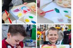 280512895_119211830773739_5272170106358977430_n