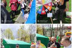 280515017_119208097440779_9060695090810971856_n