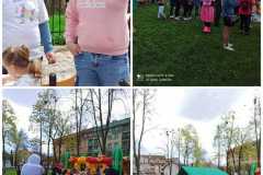 280517215_119208187440770_8333250921220866970_n