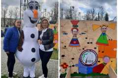 280523056_119211504107105_6641731612127030582_n