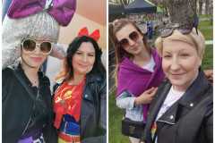 280527958_119207954107460_3062261528371362968_n