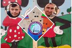 280533634_119211947440394_5866792149912244985_n